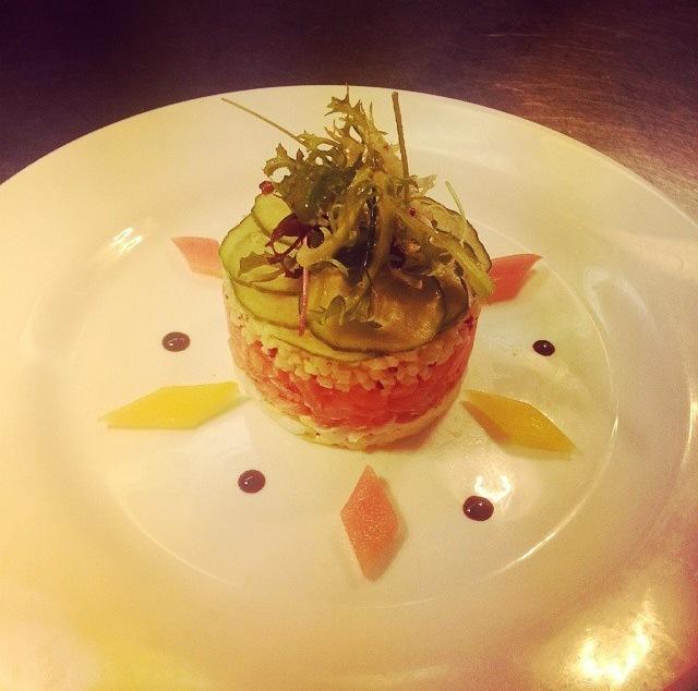 Grimstock Country House Hotel 伯明翰 外观 照片