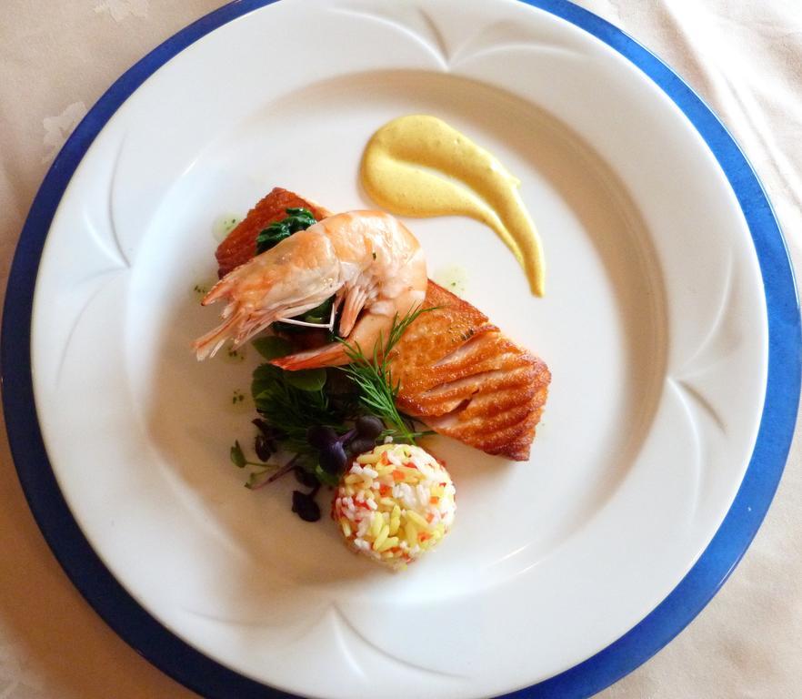 Grimstock Country House Hotel 伯明翰 外观 照片