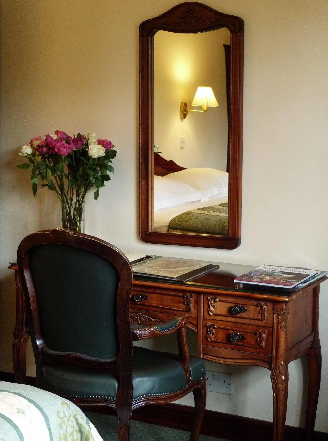 Grimstock Country House Hotel 伯明翰 外观 照片