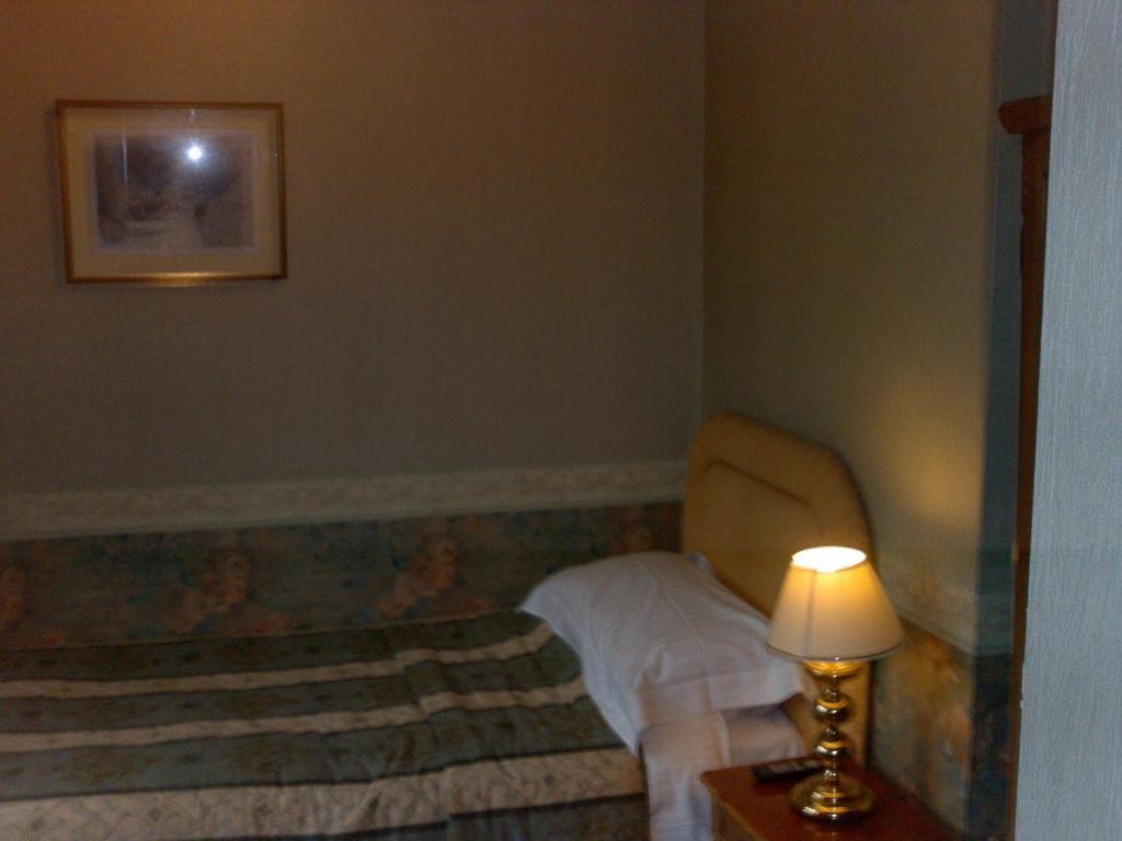 Grimstock Country House Hotel 伯明翰 外观 照片